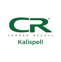 Carbon Recall Kalispell