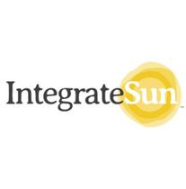 IntegrateSun, LLC logo