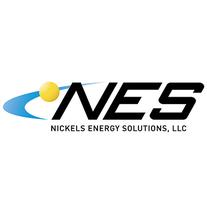 Nickels Energy Solutions