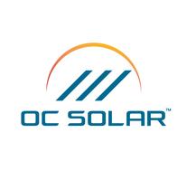 OC Solar