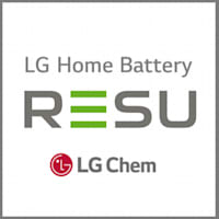 LG Energy Solution logo