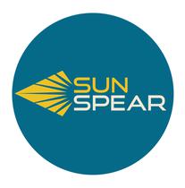 Sunspear Energy