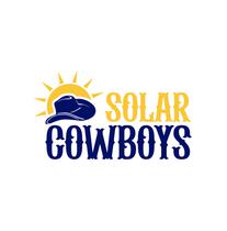 The Solar Cowboys