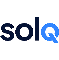 SolQ