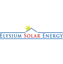 Elysium Solar Energy