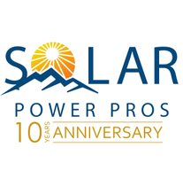 Solar Power Pros