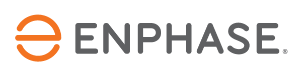 Enphase Energy logo