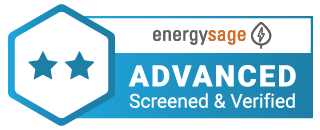 EnergySage Advanced