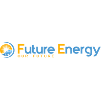 Future Energy logo