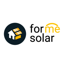 Forme Solar