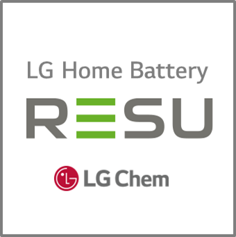 LG Energy Solution logo