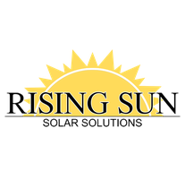 Rising Sun Solar Solutions