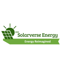 Solarverse Energy