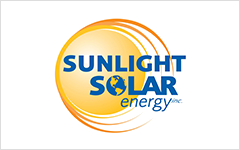 Sunlight Solar