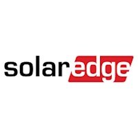 SolarEdge Technologies logo