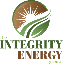 The Integrity Energy Group